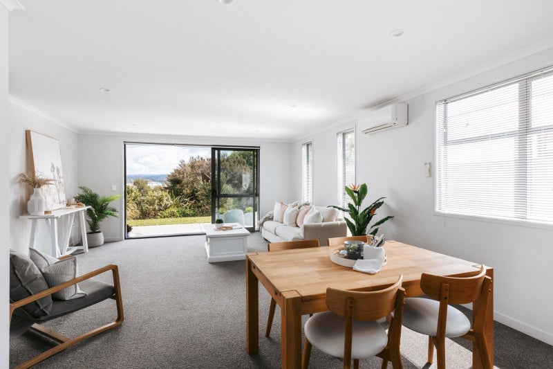 10 Scarr Lane, Pyes Pa, Tauranga - Carousel 2