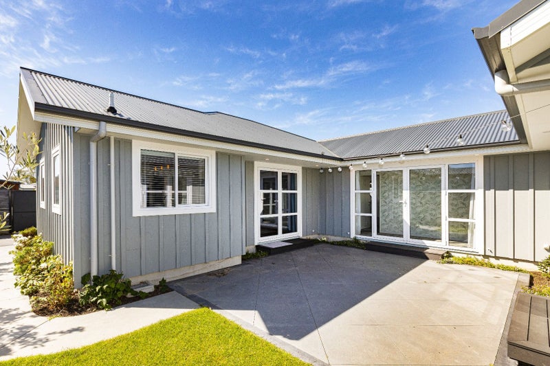 96 Leistrella Road, Hoon Hay, Christchurch - Carousel 2
