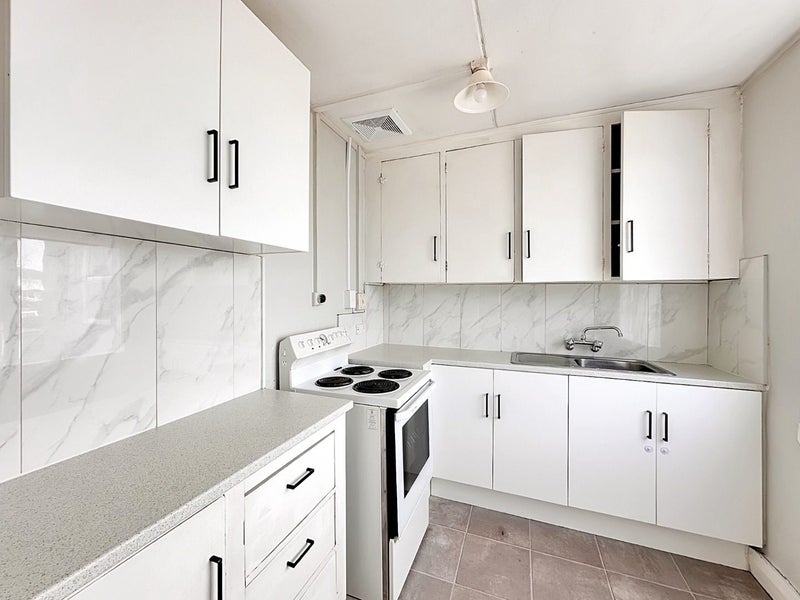 20 Kowhai Street, Castlecliff, Whanganui - Carousel 2