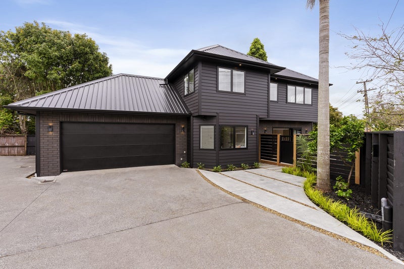 12A Rockfield Road, Ellerslie, Auckland - Carousel 1