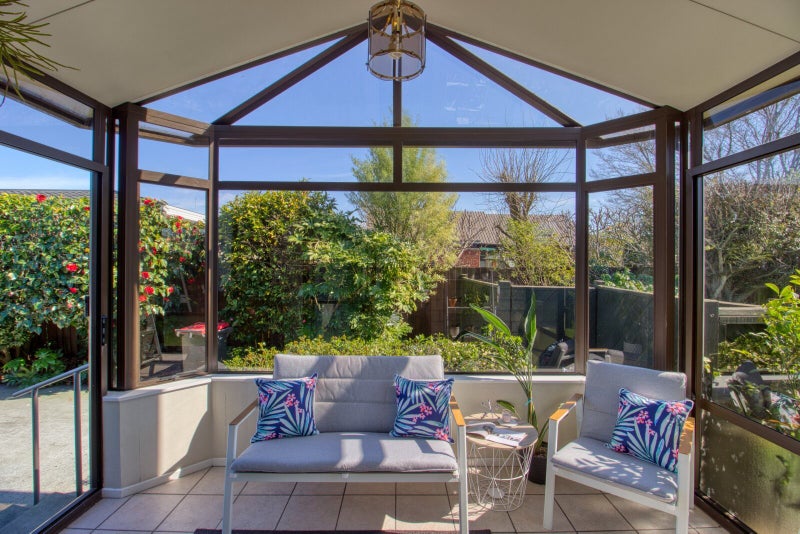 2/10 Montclare Avenue, Ilam, Christchurch - Carousel 2