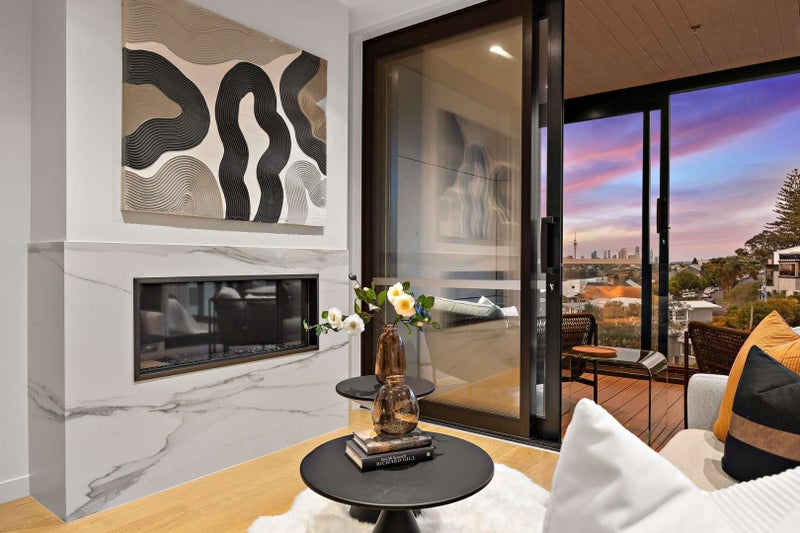 403/27 Grace Street, Orakei, Auckland - Carousel 2