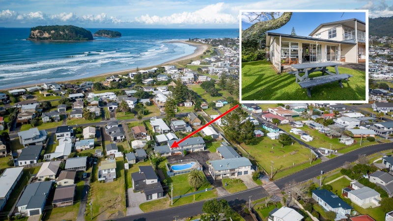 7/106 Barbara Avenue, Whangamatā - Carousel 1