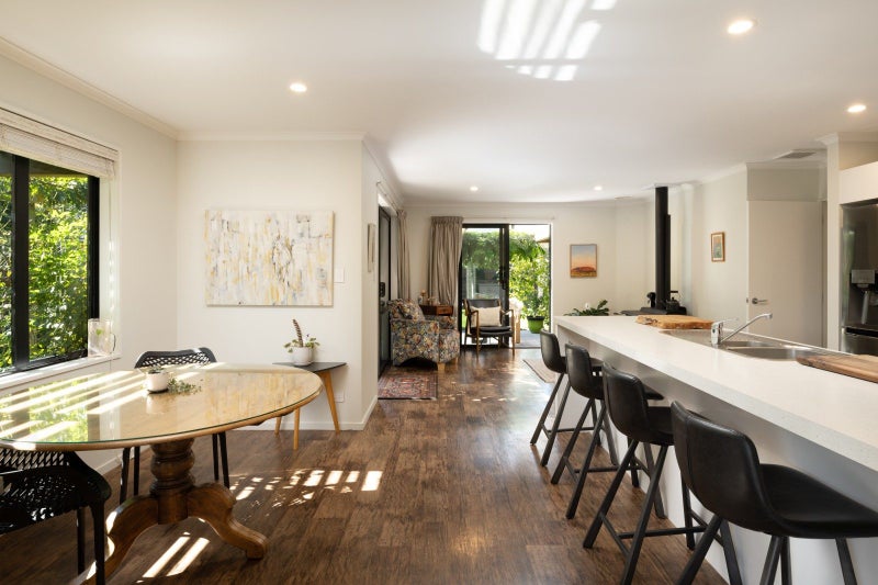 42 Grigg Drive, Witherlea, Blenheim - Carousel 2