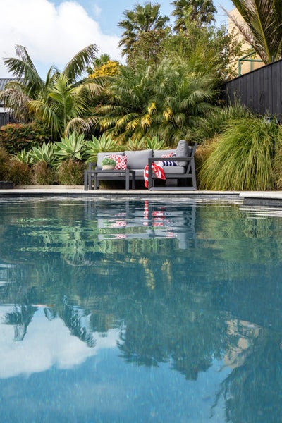 10 Mayall Avenue, Beach Haven, Auckland - Carousel 38