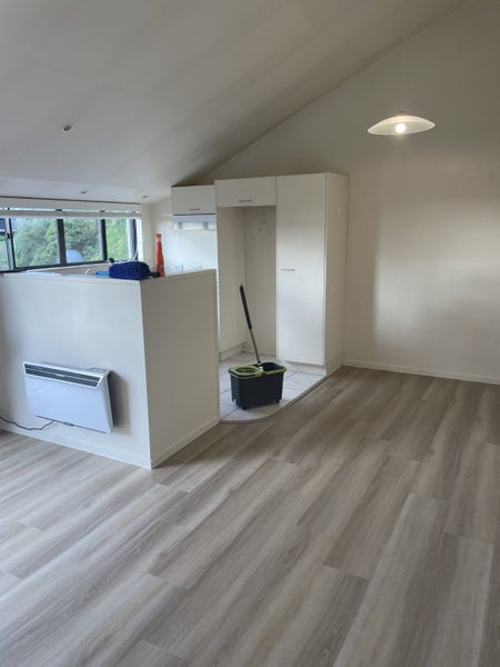 45 Ponderosa Drive, Oteha, Auckland - Carousel 2