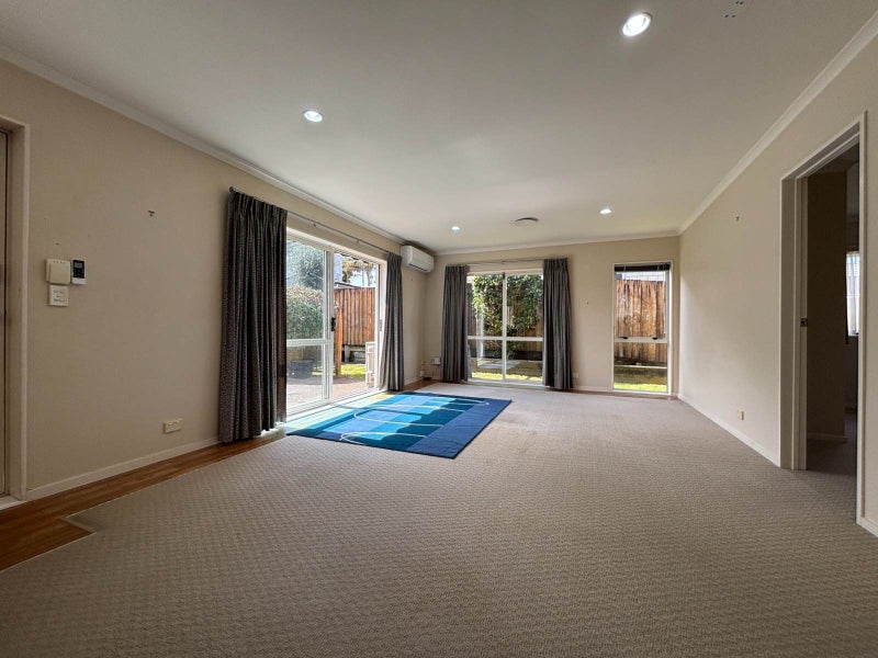 12A William Roberts Road, Pakuranga, Auckland - Carousel 2