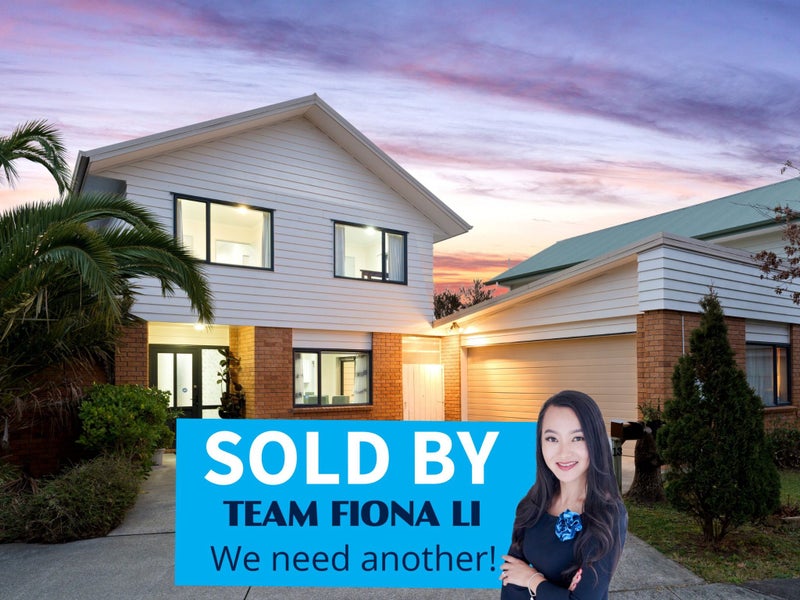 13 Pyramid Place, Glen Eden, Auckland - Carousel 1