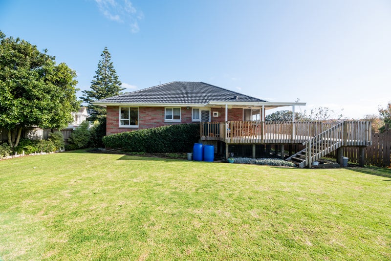 76A Hillsborough Road, Hillsborough, Auckland - Carousel 2