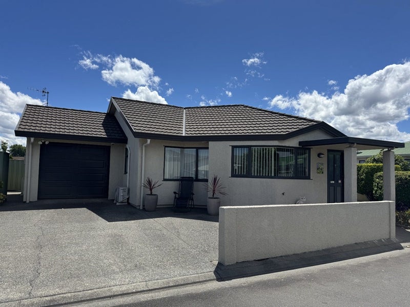 58G Guppy Road, Greenmeadows, Napier - Carousel 1