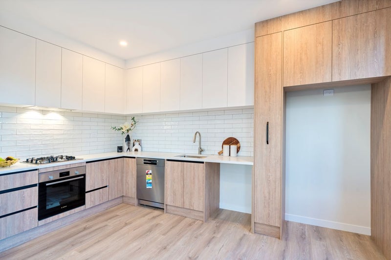 1/5 Hereford Street, Te Atatu Peninsula, Auckland - Carousel 2