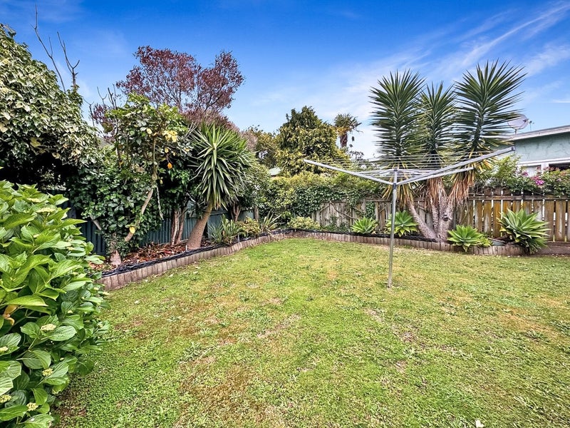 12C Alma Road, Gonville, Whanganui - Carousel 9