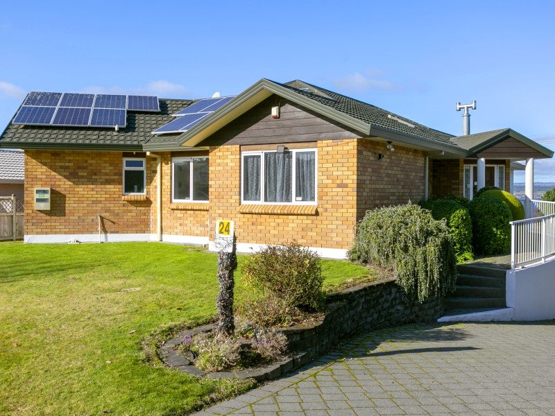 24 Kinder Street, Acacia Bay, Taupo - Carousel 18