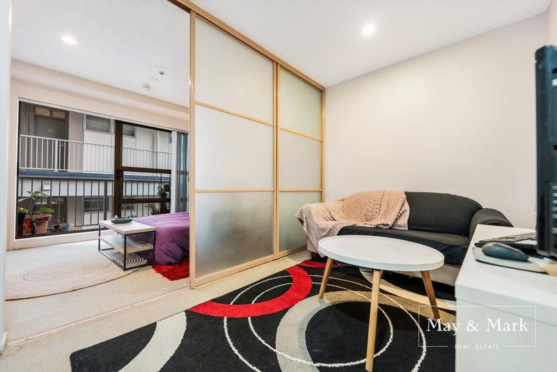 210/11 Union Street, Auckland Central, Auckland - Carousel 2