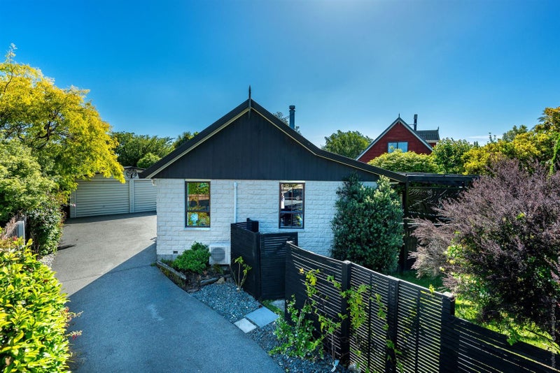 62 Solomon Avenue, Redwood, Christchurch - Carousel 24