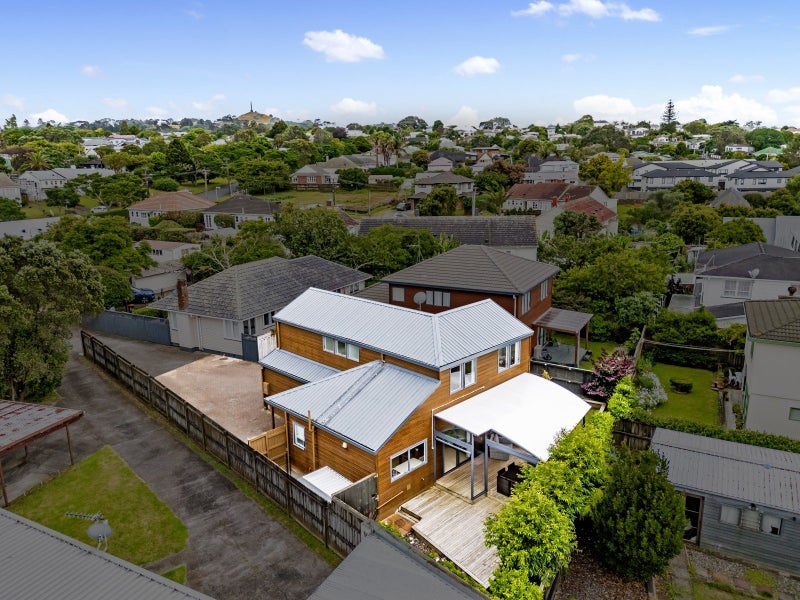 17C Moana Avenue, Onehunga, Auckland - Carousel 1