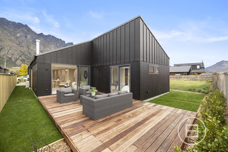 22 Bale Road, Jacks Point, Queenstown - Carousel 2