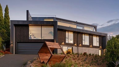 7 Galilee Lane, Clifton, Christchurch - Carousel 1