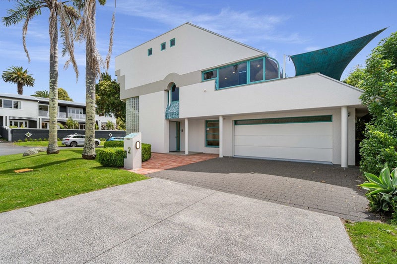 2 Kotare Crescent, Tauranga South, Tauranga - Carousel 1