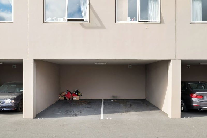 1/30 Mathesons Road, Phillipstown, Christchurch - Carousel 16