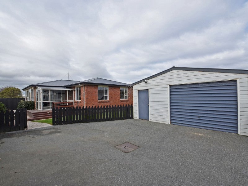 57 Mary Street, Richmond, Invercargill - Carousel 16