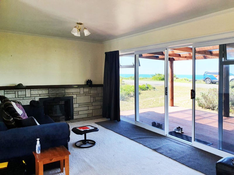 62 Ferguson Street South, Bay View, Napier - Carousel 2