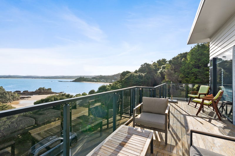 91 Whangaumu Street, Tutukaka, Whangārei - Carousel 1