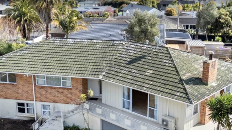 5 The Anchorage, Sunnyhills, Auckland - Carousel 1