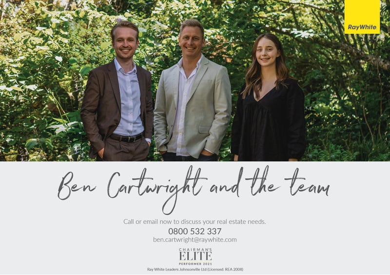 127/40 The Terrace, Wellington Central, Wellington - Carousel 18