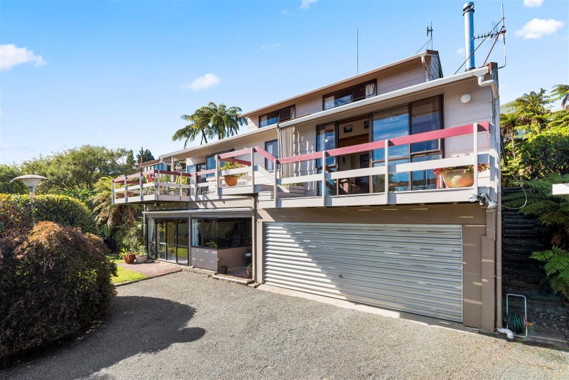 71A Utuhina Road, Springfield, Rotorua - Carousel 1