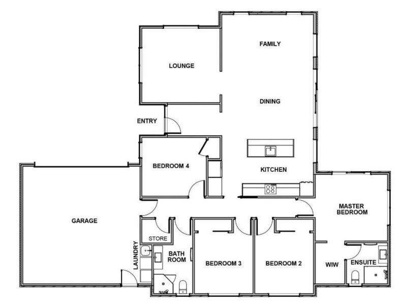 227A Tukapa Street, Westown, New Plymouth - Carousel 17