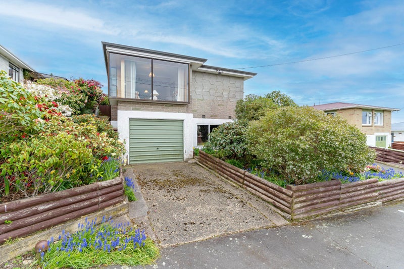 10 Herron Street, Brockville, Dunedin - Carousel 20