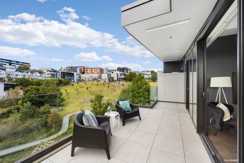 401/22 Fleet Street, Eden Terrace, Auckland - Carousel 1