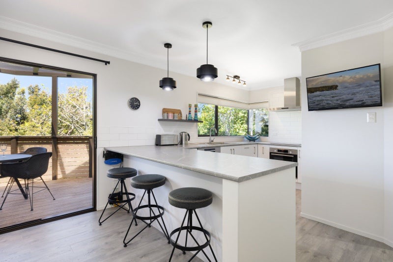 42A Karaka Road, Otumoetai, Tauranga - Carousel 2