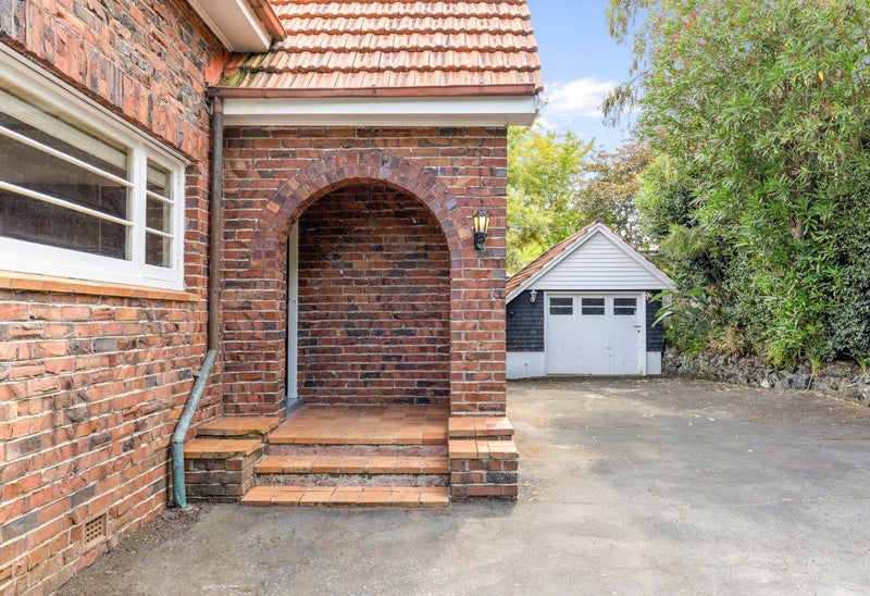 197 St Heliers Road, ST HELIERS, AUCKLAND - Carousel 2