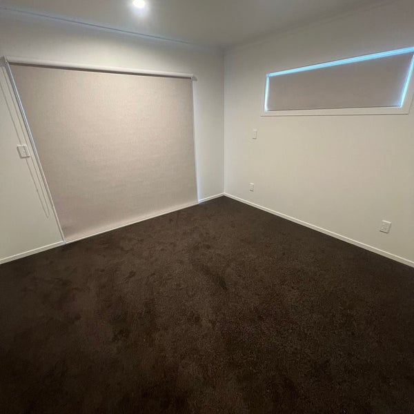 29 Fenwick Crescent, Hillcrest, Hamilton - Carousel 11