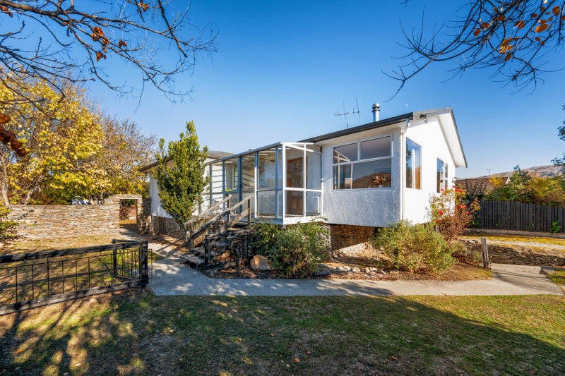 116 Neplusultra Street, Cromwell, Cromwell - Carousel 1