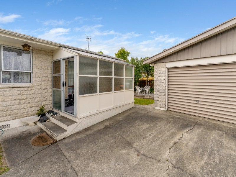 2/12 Cobham Crescent, Stoke, Nelson - Carousel 2