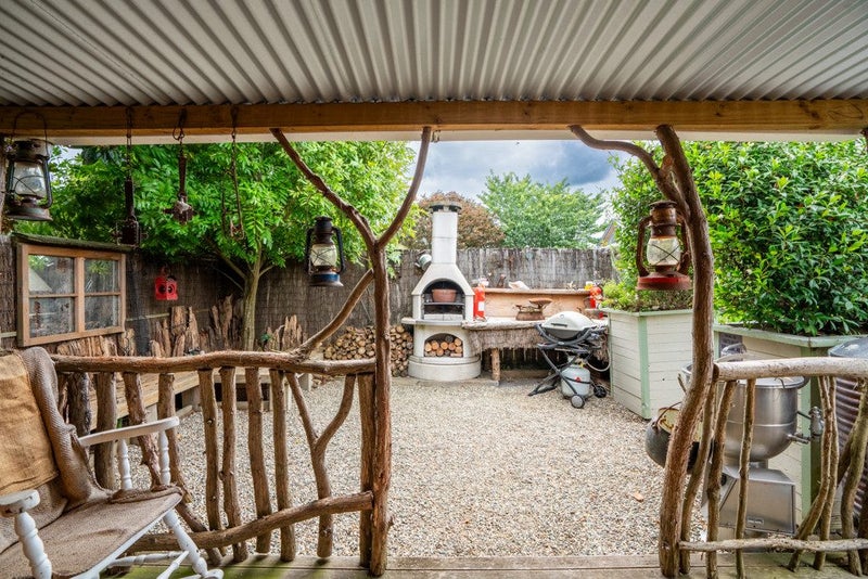 19 Sarindah Place, Fairview Downs, Hamilton - Carousel 1