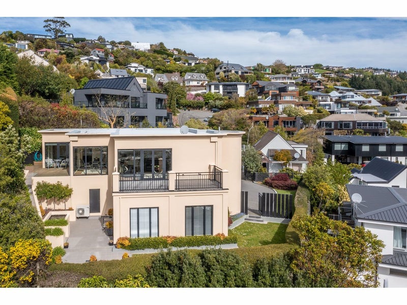 11B Lookaway Place, Huntsbury, Christchurch - Carousel 2