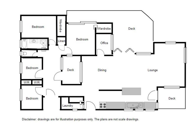 680A Horotiu Road, Te Kowhai, Hamilton - Carousel 22