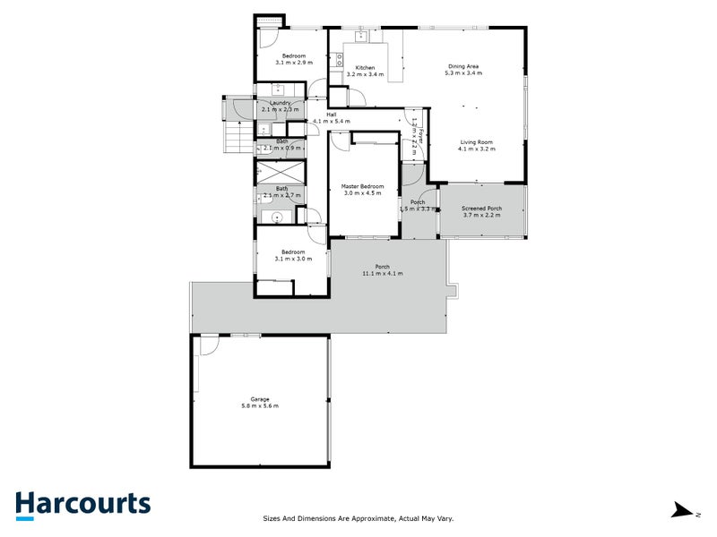 19 WICKLOW RD, Narrow Neck, North Shore City - Carousel 15