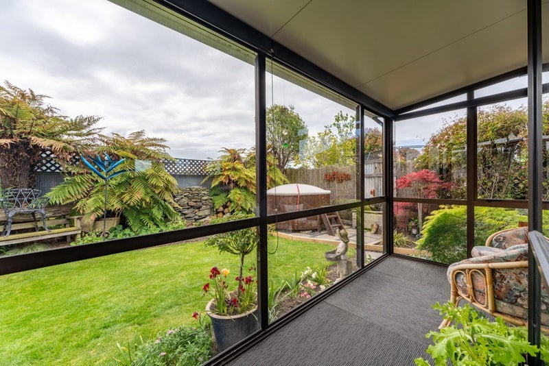 2/34 Buchanan Street, Parkside, Timaru - Carousel 18