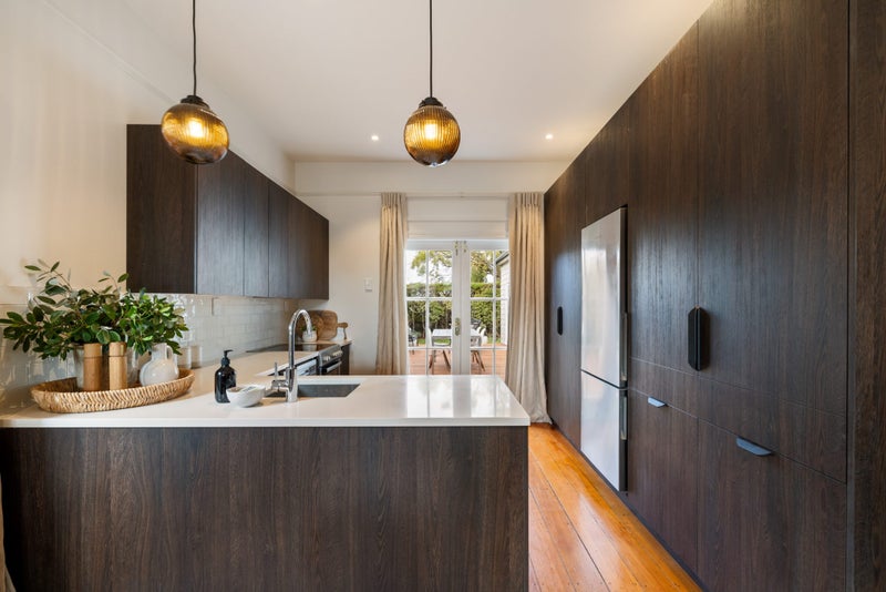 110 Office Road, Merivale, Christchurch - Carousel 2