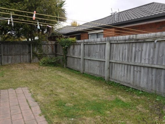 3/115 Canon Street, Edgeware, Christchurch - Carousel 13