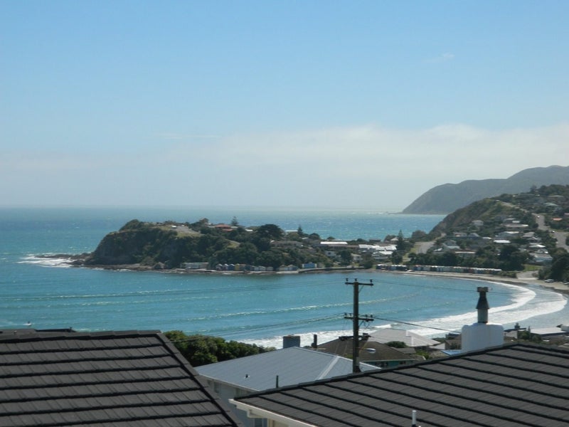 26A Matatiro Street, Titahi Bay, Porirua - Carousel 2