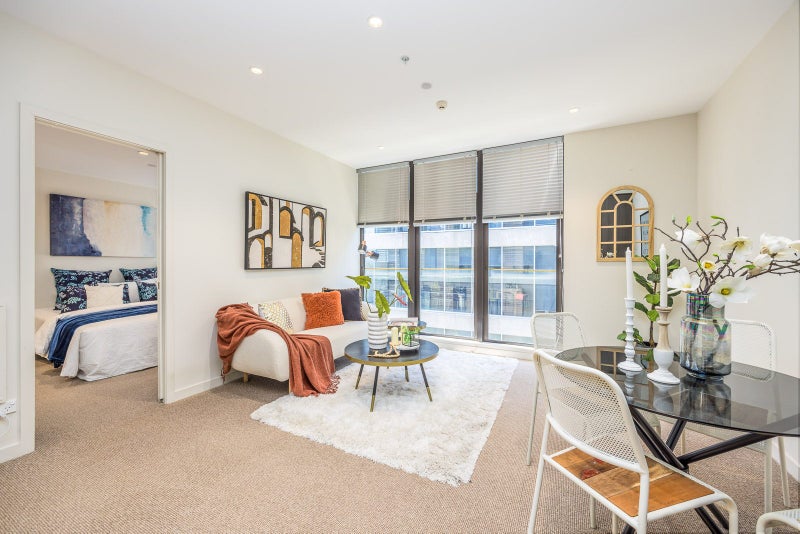 305/8 Nugent Street, Grafton, Auckland - Carousel 2