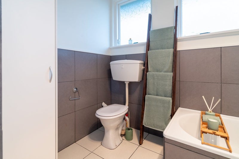 5/113 Middlepark Road, Sockburn, Christchurch - Carousel 16