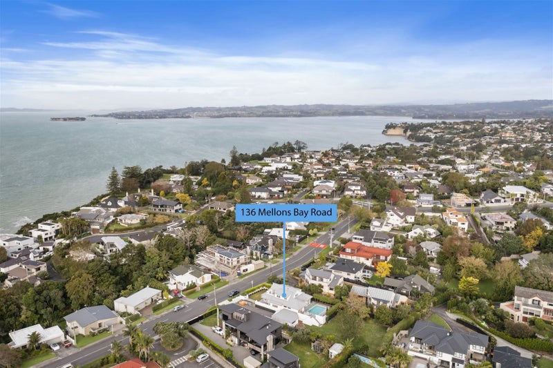 136 Mellons Bay Road, Mellons Bay, Auckland - Carousel 47