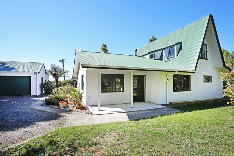 170 Parsons Road, Tuakau - Carousel 19